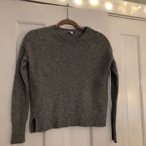Gap cozy sweater